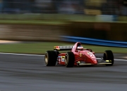 开云体育在线-若日尼奥爆发引领战术革命，国际米兰式坚韧助意大利关键战突围厄瓜多尔难题