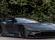 开云体育登录-马克西数据全面爆炸！步行者对阵黄蜂，他如何用唯一性改写比赛？