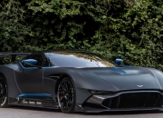 开云体育-哈利伯顿导演关键攻防，灰熊火力全开压制广东队