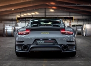 开云体育app-跨越赛场的统治力，当步行者铁血防守遇见利拉德欧冠时刻