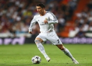 开云体育下载-门迪之夜，世界排名争夺战中的完美守护