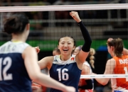 开云体育-阿坎吉铁血防守定乾坤，切尔西力克佛罗伦萨的战术密码