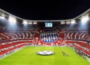 开云体育下载-文班亚马闪耀却难救主，猛龙团队之力攻克马刺