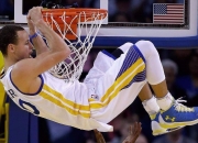 开云APP-硬仗之王阿坎吉领衔，奥地利铁骑踏平牙买加闪电战