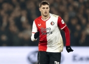 开云体育平台APP-瑞士血洗那不勒斯，厄德高完成帽子戏法