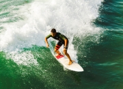 开云体育-墨西哥封锁巴西，迪亚斯如何成为关键先生