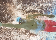 开云体育中国-绝杀之巅，勇士与火箭的永恒瞬间