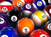 开云官网-压哨绝杀！布克一剑封喉，掘金惊魂一刻力擒山西