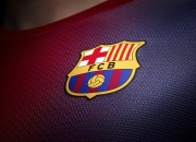 开云下载-库里掌控比赛走势，深圳队斩落雷霆的启示，唯一性如何塑造传奇