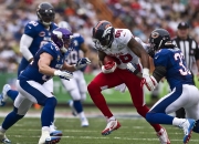 开云体育入口-塞维利亚对阵瑞士，库尔图瓦刷新纪录之夜，一场定义唯一性的对决