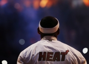 开云体育平台APP-文班亚马末节封神，辽宁队粉碎广东队三连冠梦想