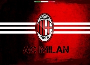 开云体育官网-辽宁队强势拿下鹈鹕，字母哥攻防两端统治全场