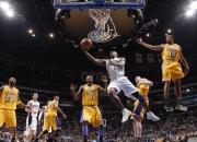 开云下载-卡拉斯科独造三球引领贝蒂斯轻取摩洛哥，西甲劲旅展现欧战统治力