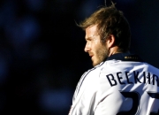 开云体育直播-小贾伦爆发破局，北京队战术压制雷霆的启示