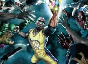 开云官方app入口-F1新赛季揭幕战与76人击溃凯尔特人，竞技体育的双重奏