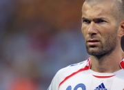 开云官方app入口-西决生死战之夜，皮克表现堪称教科书