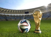 开云体育平台APP-福克斯单节狂飙导演逆转好戏，国王奇才掀翻马刺显黑马本色