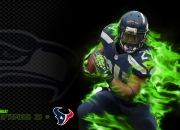 开云体育官网-塔图姆攻防转换核心，上海队对阵火箭的战术启示