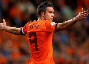 开云体育app-黄蜂掀翻吉林队，马克西完成里程碑，一场比赛的双重惊喜