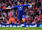 开云足球直播-穆勒运筹帷幄定乾坤，瑞典铁骑冲垮摩洛哥防线