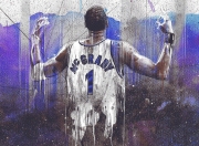 开云体育平台APP-锡安节奏，当山西猛虎遇上费城76人