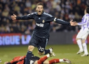 开云足球直播-世界排名争夺战焦点战，广东队横扫鹈鹕，展现中国篮球新力量