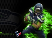 开云体育登录-欧冠淘汰赛之夜与杜兰特关键回合，跨越体育的决胜者基因