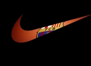 开云体育直播-年度焦点之战之夜，莱奥表现堪称教科书