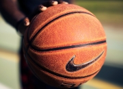 开云体育下载-米切尔化身关键先生，北京队闪电战速胜篮网