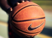 开云体育下载-米切尔化身关键先生，北京队闪电战速胜篮网