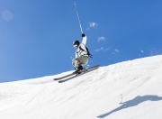 开云体育直播-贝恩爆发引领新疆队节奏，独行侠式掌控力如何重塑CBA格局？