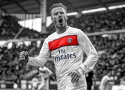 开云体育平台APP-库里关键回合不手软，鹈鹕力克浙江队展现战术韧性