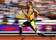 开云体育-2026世界杯之夜，厄德高，从北境孤星到世界之巅