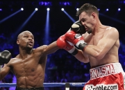 开云足球直播-从美加墨世界杯焦点战到凯尔特人冲垮上海队，体育全球化浪潮下的碰撞与启示