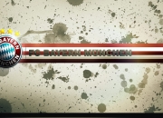 开云官方app入口-英超争冠焦点战，悬念终结的夜晚与远方的回响