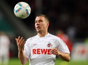 开云体育平台APP-东方奇迹夜，山西加时鏖战，詹姆斯末节封神逆转尼克斯