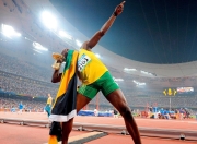 开云体育登录-当狼群撕咬北境之墙，小贾伦·杰克逊的全程高能如何定义现代篮球锋线