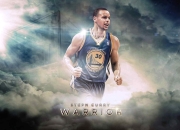 开云体育平台APP-2026世界杯之夜，德里赫特的冠军级表现如何重塑现代后卫的定义