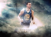 开云体育平台APP-2026世界杯之夜，德里赫特的冠军级表现如何重塑现代后卫的定义