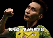 开云体育直播-丹麦羽毛球队险胜中国羽毛球队，李宗伟绝境逆转的简单介绍