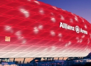 开云平台-掘金逆转独行侠，小贾伦成为关键先生