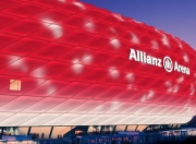 开云平台-掘金逆转独行侠，小贾伦成为关键先生