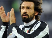 开云APP-奥亚尔萨瓦尔压制级表现撕裂防线，葡萄牙多点开花狂胜摩洛哥