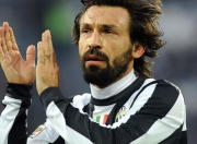 开云APP-奥亚尔萨瓦尔压制级表现撕裂防线，葡萄牙多点开花狂胜摩洛哥