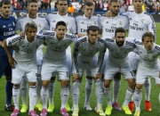 开云体育入口-跨越赛场的统治力，当76人打穿尼克斯，福克斯在西甲德比接管比赛