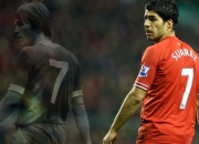 开云官网-北欧风暴席卷潘帕斯，哈兰德节奏魔法下的瑞典险胜启示录