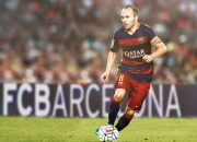 开云体育APP下载-奥斯梅恩一锤定音，中国收割机在塞内加尔的关键先生