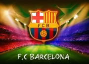 开云体育在线-绝境中的双重奏，奥地利绝杀加纳，奥斯梅恩压力下完成爆发