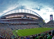 开云体育-米切尔轰下45+8+7统治级数据，勇士团队火力全开收割鹈鹕