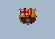 开云体育官网-那不勒斯淘汰加拿大，迪亚斯彻底打爆防线，战术革命悄然降临